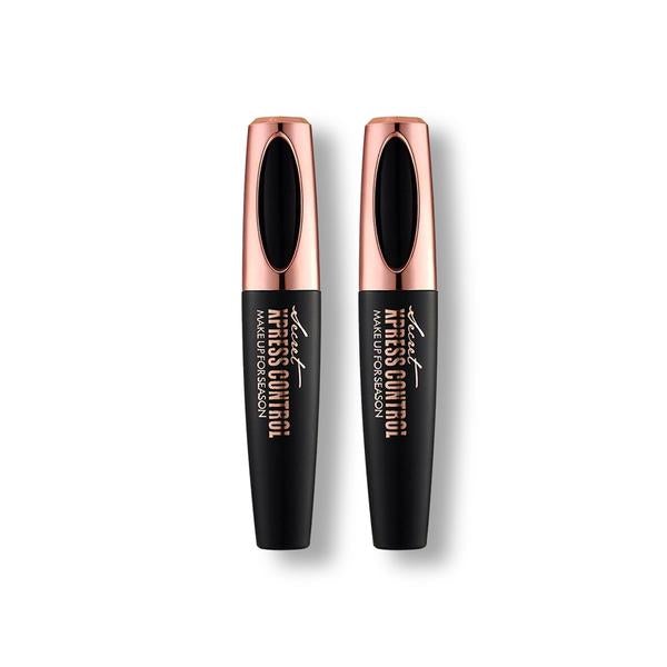 Xpress Control Mascara (2 Pack)